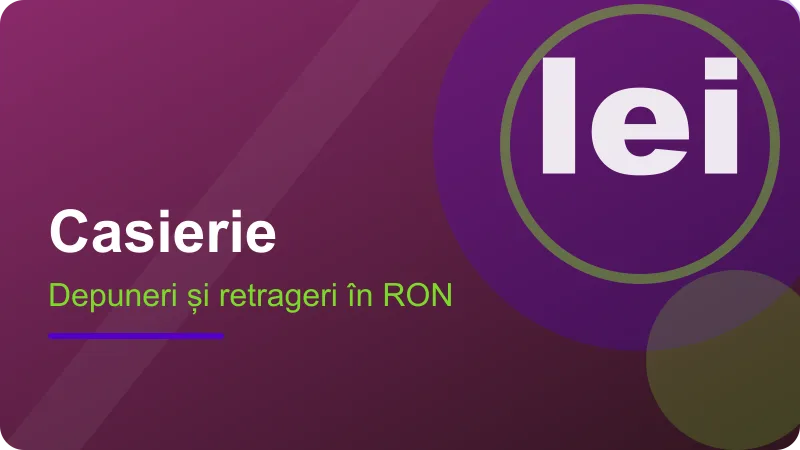 NVV Casino – Prima depunere: dublezi suma de start Prima depunere: dublezi suma de start – ilustrație pentru secțiunea NVV Casino