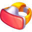 Esports – pictogramă